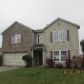 15200 Redcliff Dr, Noblesville, IN 46062 ID:11120018