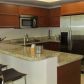 2681 N FLAMINGO RD # 1406S, Fort Lauderdale, FL 33323 ID:10538829