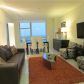 2681 N FLAMINGO RD # 1406S, Fort Lauderdale, FL 33323 ID:10538830