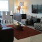 2681 N FLAMINGO RD # 1406S, Fort Lauderdale, FL 33323 ID:10538831