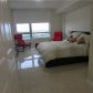 2681 N FLAMINGO RD # 1406S, Fort Lauderdale, FL 33323 ID:10538832