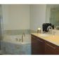 2681 N FLAMINGO RD # 1406S, Fort Lauderdale, FL 33323 ID:10538833