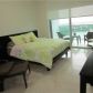 2681 N FLAMINGO RD # 1406S, Fort Lauderdale, FL 33323 ID:10538834