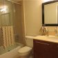 2681 N FLAMINGO RD # 1406S, Fort Lauderdale, FL 33323 ID:10538835