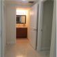 2681 N FLAMINGO RD # 1406S, Fort Lauderdale, FL 33323 ID:10538836