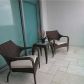 2681 N FLAMINGO RD # 1406S, Fort Lauderdale, FL 33323 ID:10538837