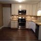 4789 Ridgewood Court Nw, Acworth, GA 30102 ID:10983499