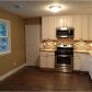 4789 Ridgewood Court Nw, Acworth, GA 30102 ID:10983500