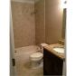 4789 Ridgewood Court Nw, Acworth, GA 30102 ID:10983502