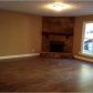 4789 Ridgewood Court Nw, Acworth, GA 30102 ID:10983503