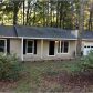 4789 Ridgewood Court Nw, Acworth, GA 30102 ID:10983507