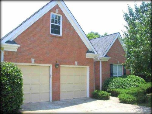 4505 Sawnee Trail, Acworth, GA 30102