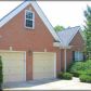 4505 Sawnee Trail, Acworth, GA 30102 ID:10991552