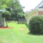 4505 Sawnee Trail, Acworth, GA 30102 ID:10991553