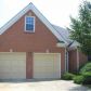 4505 Sawnee Trail, Acworth, GA 30102 ID:10991554