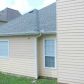 4505 Sawnee Trail, Acworth, GA 30102 ID:10991555