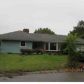 12217 E 50th Ter S, Independence, MO 64055 ID:11083479