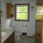 12217 E 50th Ter S, Independence, MO 64055 ID:11083480