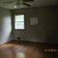 12217 E 50th Ter S, Independence, MO 64055 ID:11083481