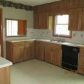 12217 E 50th Ter S, Independence, MO 64055 ID:11083482