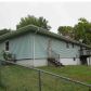 12217 E 50th Ter S, Independence, MO 64055 ID:11083483