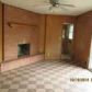 12217 E 50th Ter S, Independence, MO 64055 ID:11083484