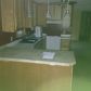 1826 Tomahawk Trail, Allegan, MI 49010 ID:11084173