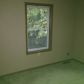 1826 Tomahawk Trail, Allegan, MI 49010 ID:11084176