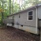 1826 Tomahawk Trail, Allegan, MI 49010 ID:11084177