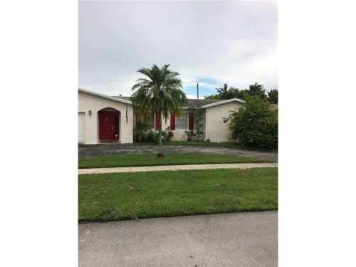 11850 NW 31 PL, Fort Lauderdale, FL 33323