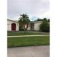 11850 NW 31 PL, Fort Lauderdale, FL 33323 ID:10533329