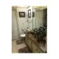 11850 NW 31 PL, Fort Lauderdale, FL 33323 ID:10533332