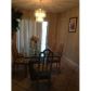 11850 NW 31 PL, Fort Lauderdale, FL 33323 ID:10533334