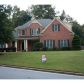 4507 Santee Trail, Mableton, GA 30126 ID:10788131