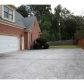 4507 Santee Trail, Mableton, GA 30126 ID:10788132