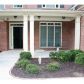 4507 Santee Trail, Mableton, GA 30126 ID:10788133