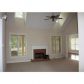 4507 Santee Trail, Mableton, GA 30126 ID:10788134