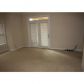 4507 Santee Trail, Mableton, GA 30126 ID:10788136