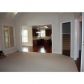 4507 Santee Trail, Mableton, GA 30126 ID:10788139