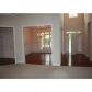 4507 Santee Trail, Mableton, GA 30126 ID:10788140