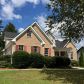 1335 Juniper Springs Trail, Loganville, GA 30052 ID:10807939