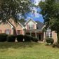 1335 Juniper Springs Trail, Loganville, GA 30052 ID:10807940