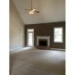 1335 Juniper Springs Trail, Loganville, GA 30052 ID:10807943