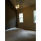 1335 Juniper Springs Trail, Loganville, GA 30052 ID:10807945