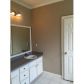 1335 Juniper Springs Trail, Loganville, GA 30052 ID:10807946