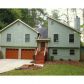 4994 Sunshine Court Nw, Acworth, GA 30102 ID:10833453