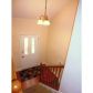 4994 Sunshine Court Nw, Acworth, GA 30102 ID:10833455