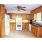 4994 Sunshine Court Nw, Acworth, GA 30102 ID:10833456