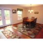 4994 Sunshine Court Nw, Acworth, GA 30102 ID:10833457