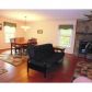 4994 Sunshine Court Nw, Acworth, GA 30102 ID:10833458